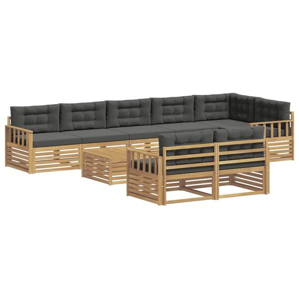 1 / 9. term&eacute;kk&eacute;p megjelen&iacute;t&eacute;se