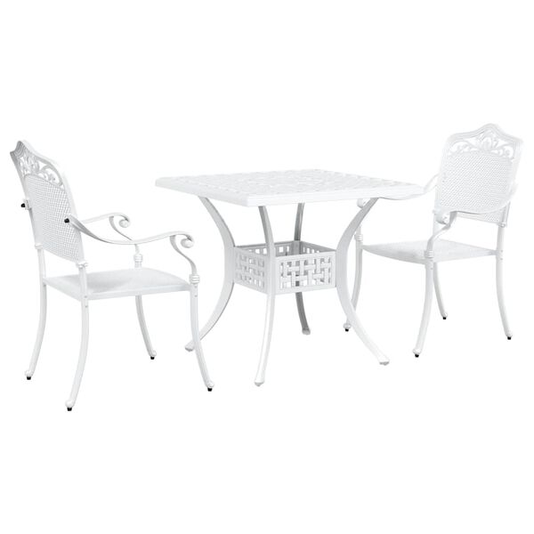 1 / 14. term&eacute;kk&eacute;p megjelen&iacute;t&eacute;se