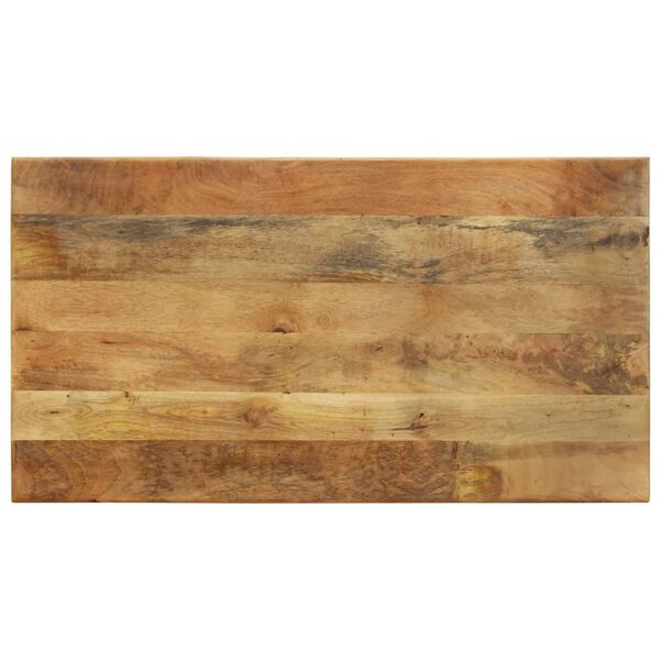 4 / 12. term&eacute;kk&eacute;p megjelen&iacute;t&eacute;se