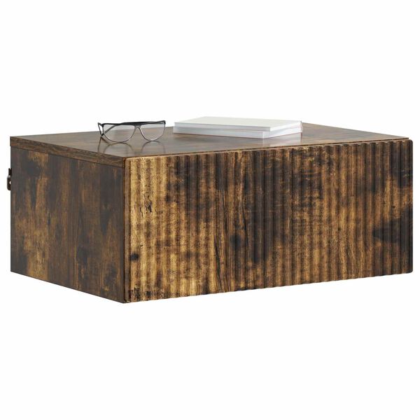 2 / 9. term&eacute;kk&eacute;p megjelen&iacute;t&eacute;se