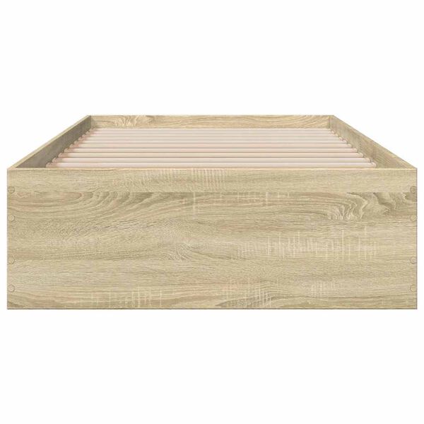 4 / 10. term&eacute;kk&eacute;p megjelen&iacute;t&eacute;se