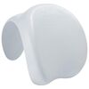 Bestway Lay-Z-Spa p&aacute;rna 25 x 19,5 x 17,5 cm