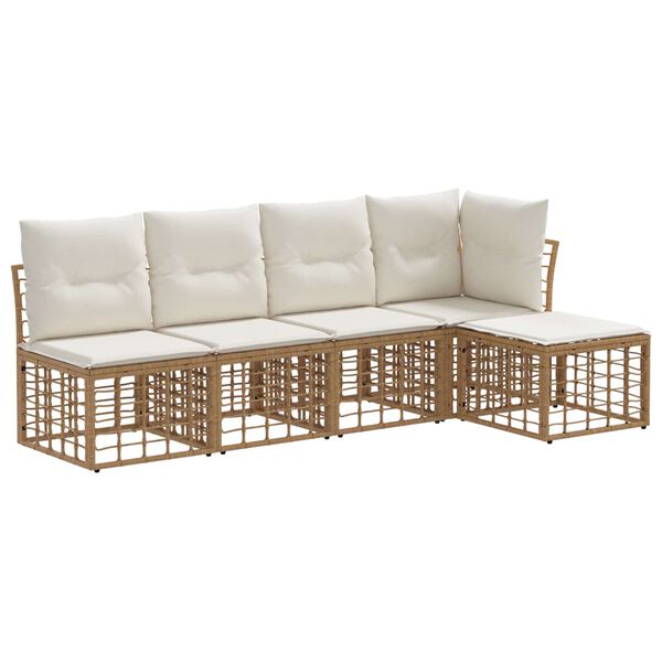 1 / 7. term&eacute;kk&eacute;p megjelen&iacute;t&eacute;se