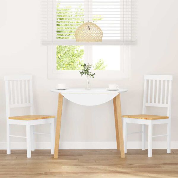 3 / 12. term&eacute;kk&eacute;p megjelen&iacute;t&eacute;se