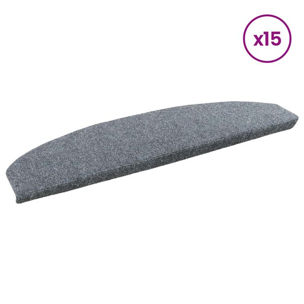 3 / 9. term&eacute;kk&eacute;p megjelen&iacute;t&eacute;se