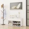 High_gloss_white