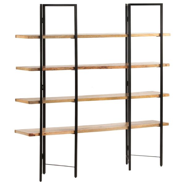 1 / 12. term&eacute;kk&eacute;p megjelen&iacute;t&eacute;se