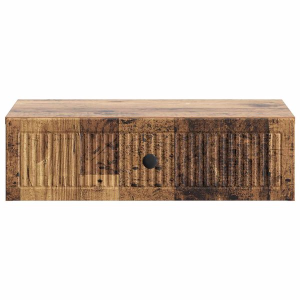 4 / 8. term&eacute;kk&eacute;p megjelen&iacute;t&eacute;se