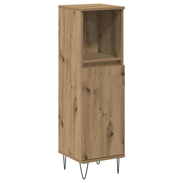 1 / 11. term&eacute;kk&eacute;p megjelen&iacute;t&eacute;se