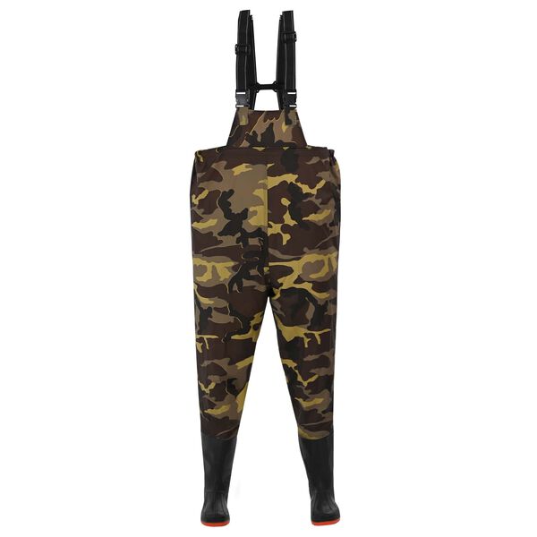 2 / 8. term&eacute;kk&eacute;p megjelen&iacute;t&eacute;se