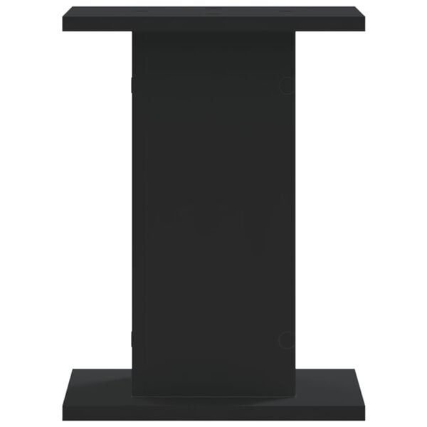 4 / 10. term&eacute;kk&eacute;p megjelen&iacute;t&eacute;se