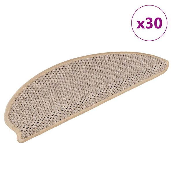 1 / 8. term&eacute;kk&eacute;p megjelen&iacute;t&eacute;se