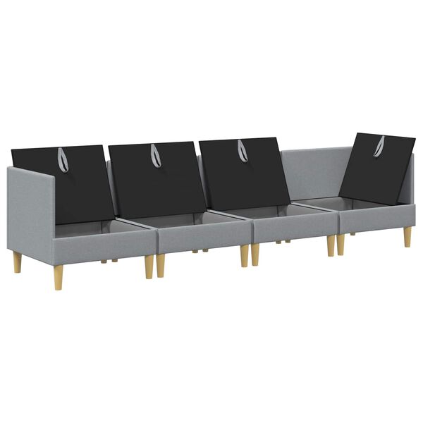 4 / 13. term&eacute;kk&eacute;p megjelen&iacute;t&eacute;se