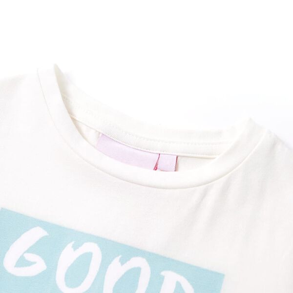 Ekr&uuml; sz&iacute;nű gyerekp&oacute;l&oacute; 128