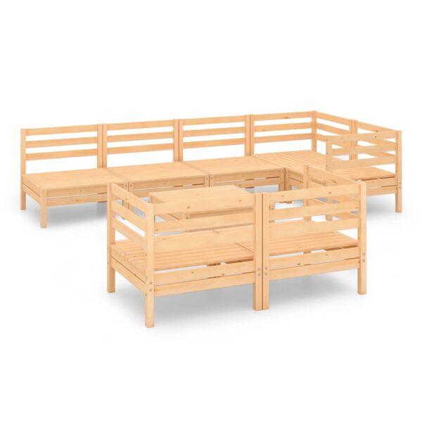 1 / 8. term&eacute;kk&eacute;p megjelen&iacute;t&eacute;se