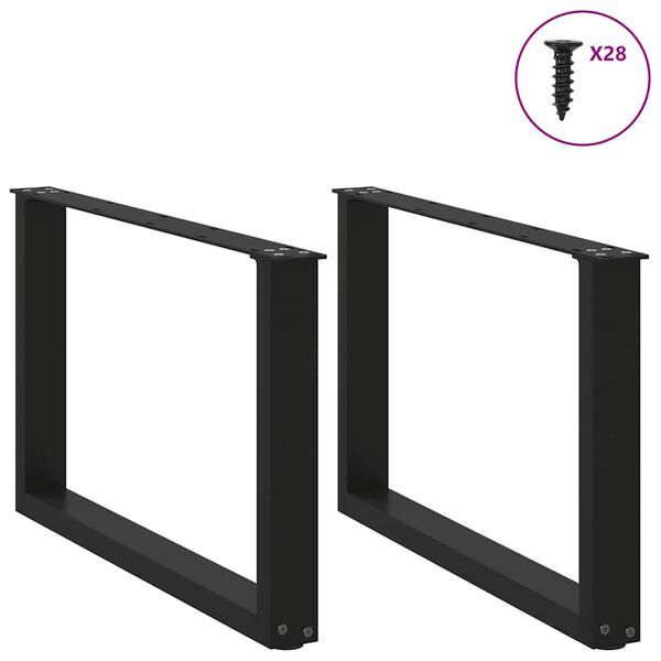 3 / 10. term&eacute;kk&eacute;p megjelen&iacute;t&eacute;se