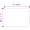 Term&eacute;kindexk&eacute;p: 5 / 8