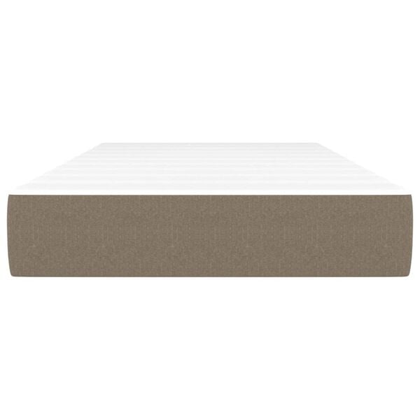 3 / 7. term&eacute;kk&eacute;p megjelen&iacute;t&eacute;se