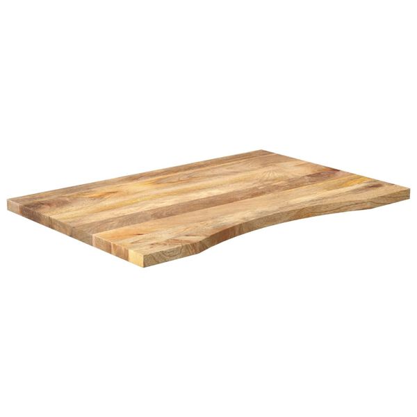 2 / 8. term&eacute;kk&eacute;p megjelen&iacute;t&eacute;se