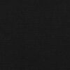 Term&eacute;kindexk&eacute;p: 8 / 10