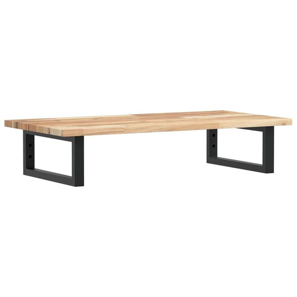1 / 11. term&eacute;kk&eacute;p megjelen&iacute;t&eacute;se