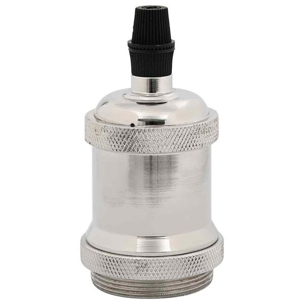 3 / 7. term&eacute;kk&eacute;p megjelen&iacute;t&eacute;se