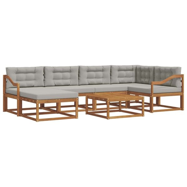 1 / 12. term&eacute;kk&eacute;p megjelen&iacute;t&eacute;se