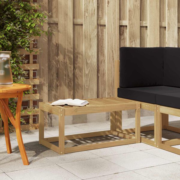 2 / 6. term&eacute;kk&eacute;p megjelen&iacute;t&eacute;se