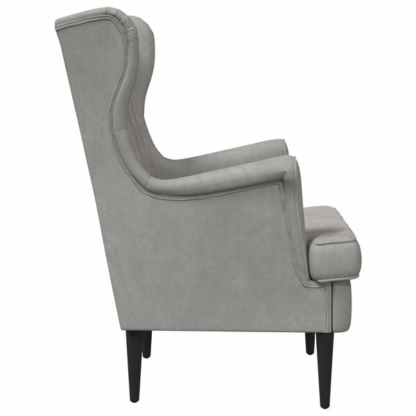 3 / 9. term&eacute;kk&eacute;p megjelen&iacute;t&eacute;se