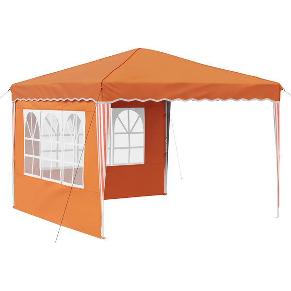 1 / 19. term&eacute;kk&eacute;p megjelen&iacute;t&eacute;se