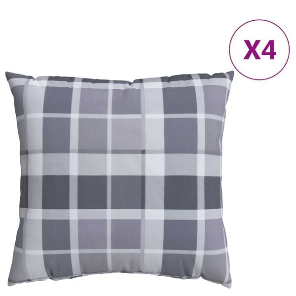 3 / 9. term&eacute;kk&eacute;p megjelen&iacute;t&eacute;se