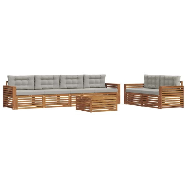 1 / 10. term&eacute;kk&eacute;p megjelen&iacute;t&eacute;se