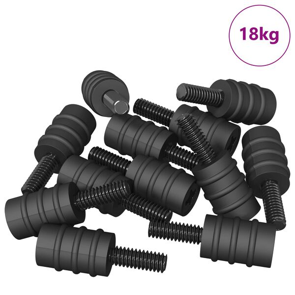 1 / 6. term&eacute;kk&eacute;p megjelen&iacute;t&eacute;se