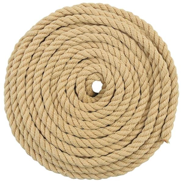 2 / 5. term&eacute;kk&eacute;p megjelen&iacute;t&eacute;se