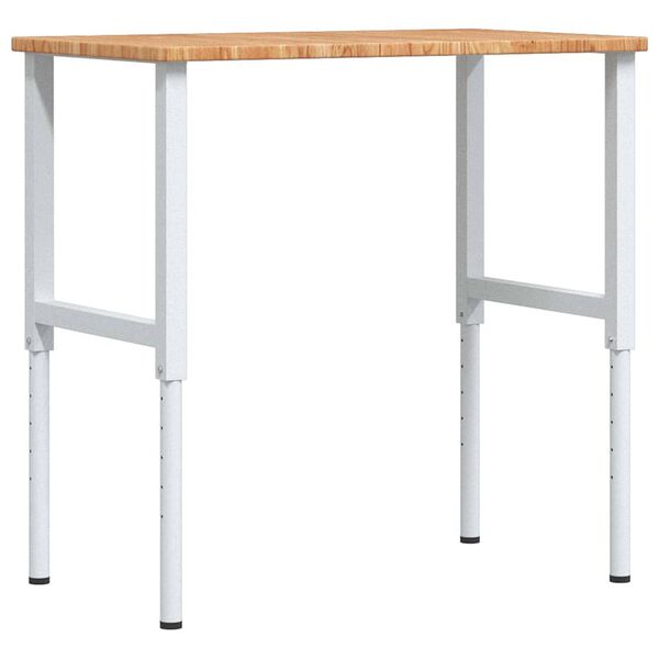 1 / 12. term&eacute;kk&eacute;p megjelen&iacute;t&eacute;se