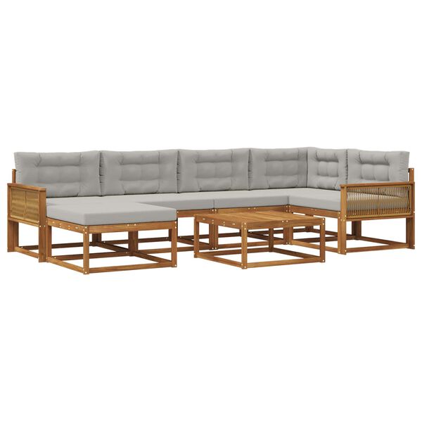 1 / 8. term&eacute;kk&eacute;p megjelen&iacute;t&eacute;se