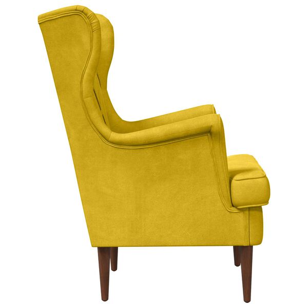 3 / 9. term&eacute;kk&eacute;p megjelen&iacute;t&eacute;se