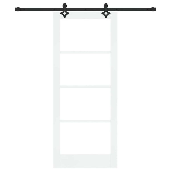 4 / 11. term&eacute;kk&eacute;p megjelen&iacute;t&eacute;se