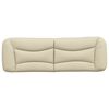 Term&eacute;kindexk&eacute;p: 5 / 10