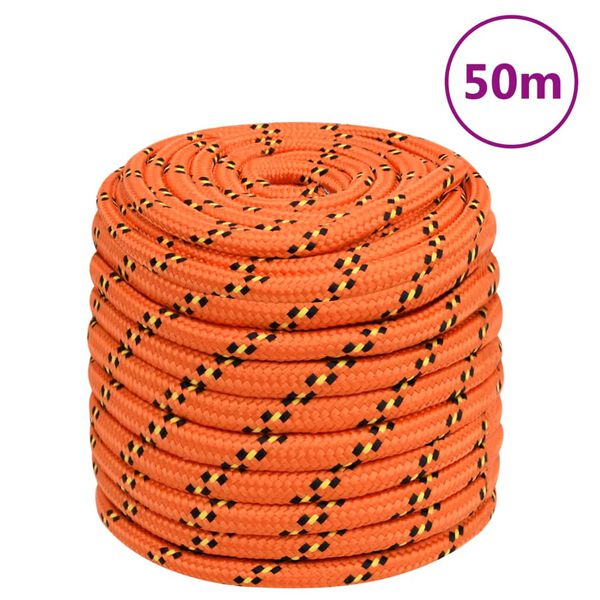 1 / 6. term&eacute;kk&eacute;p megjelen&iacute;t&eacute;se