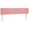 Term&eacute;kindexk&eacute;p: 4 / 14