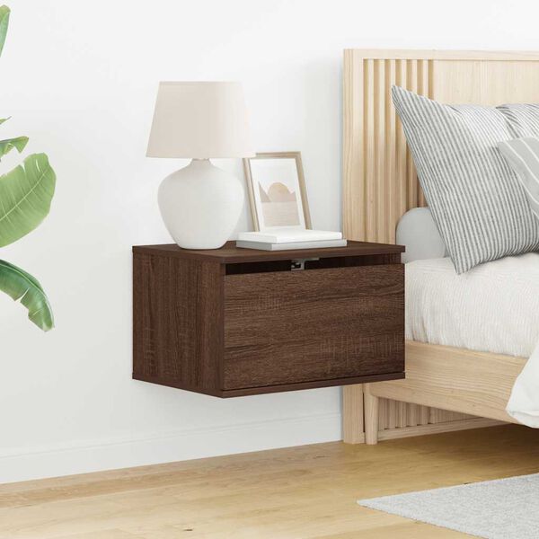 4 / 17. term&eacute;kk&eacute;p megjelen&iacute;t&eacute;se