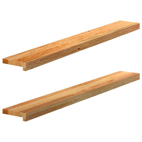 1 / 10. term&eacute;kk&eacute;p megjelen&iacute;t&eacute;se
