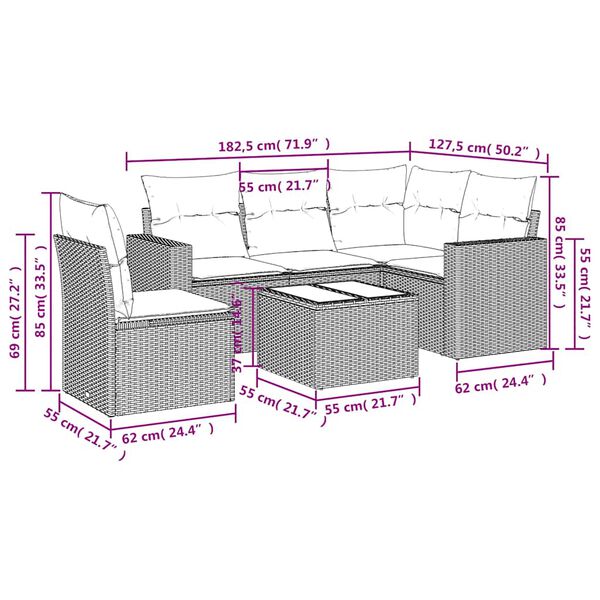 3 / 16. term&eacute;kk&eacute;p megjelen&iacute;t&eacute;se