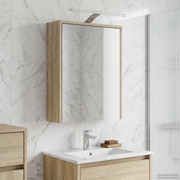 2 / 13. term&eacute;kk&eacute;p megjelen&iacute;t&eacute;se