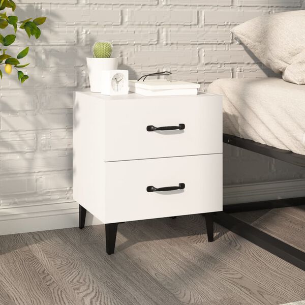 2 / 7. term&eacute;kk&eacute;p megjelen&iacute;t&eacute;se