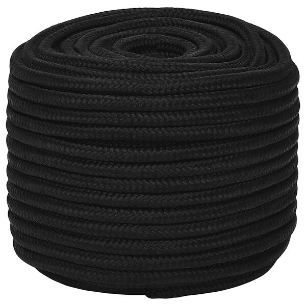 2 / 6. term&eacute;kk&eacute;p megjelen&iacute;t&eacute;se