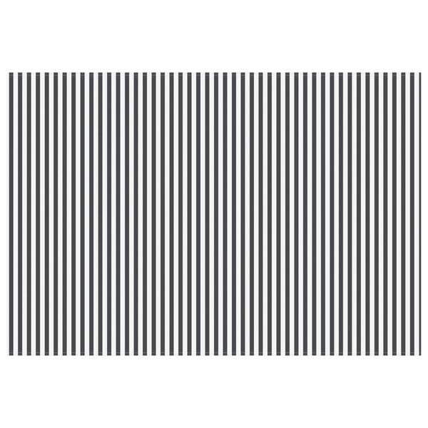 3 / 5. term&eacute;kk&eacute;p megjelen&iacute;t&eacute;se