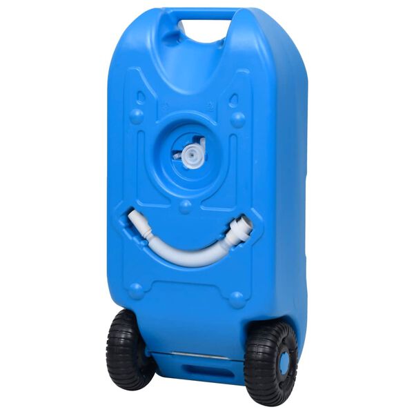 4 / 7. term&eacute;kk&eacute;p megjelen&iacute;t&eacute;se