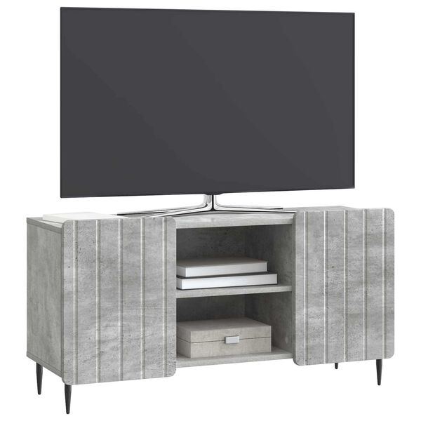 2 / 10. term&eacute;kk&eacute;p megjelen&iacute;t&eacute;se